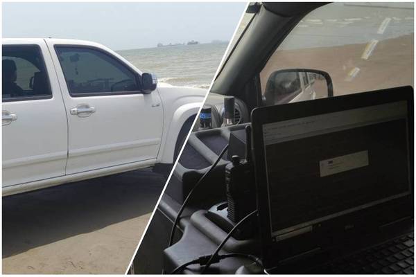 drive test persian gulf cra.jpg